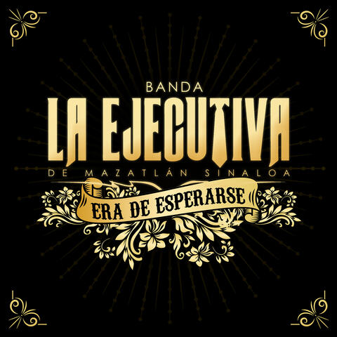 Era De Esperarse