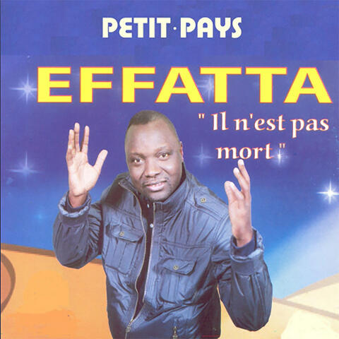 Effatta