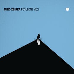 Voice Memo: Teraz To Zastav