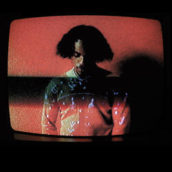 Wave Watching Interlude