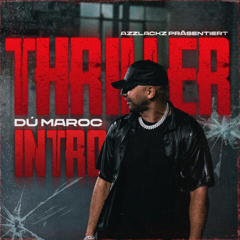 Thriller