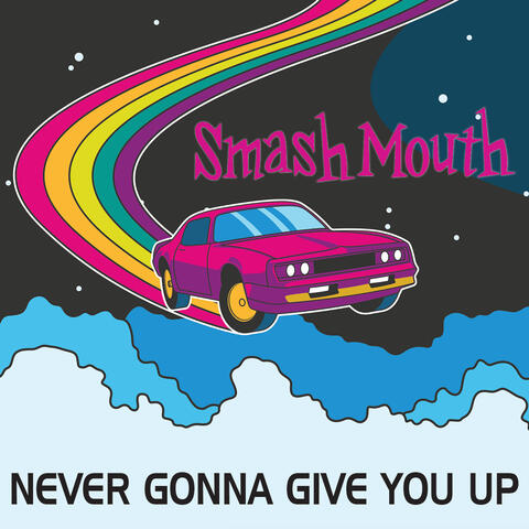 Smash Mouth: albums, songs, playlists