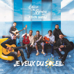 Je veux du soleil