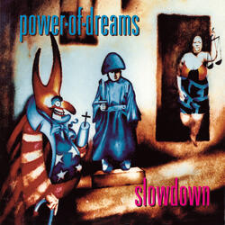 Slowdown