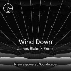 9th Soundscape