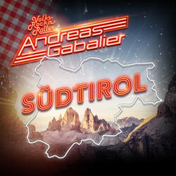 Südtirol