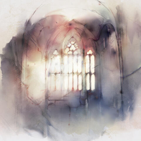 Reverb
