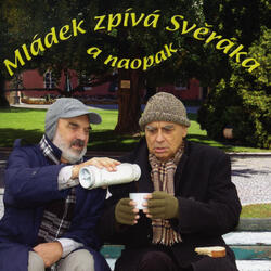 Kousava deka
