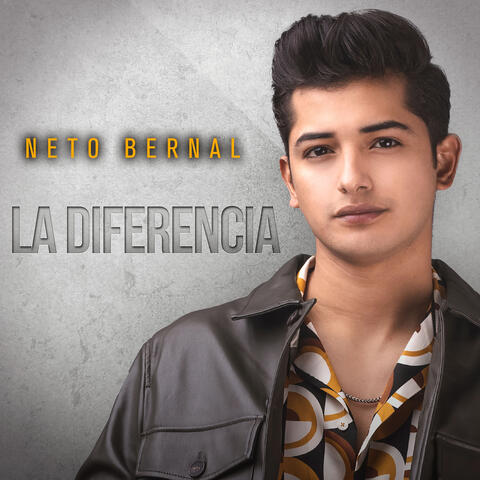 La Diferencia