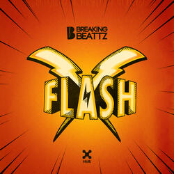 Flash