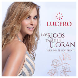 Los Ricos También Lloran
