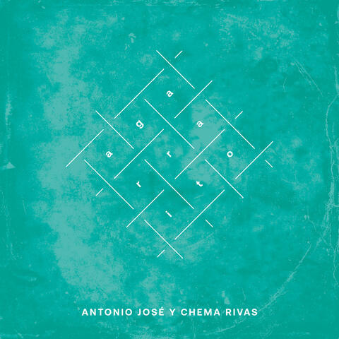 Antonio José & Chema Rivas