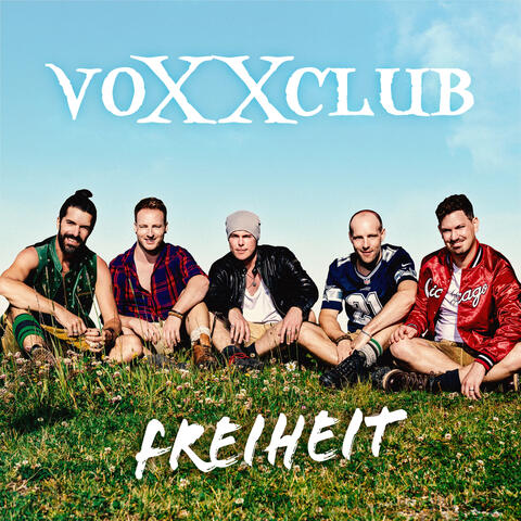 Freiheit