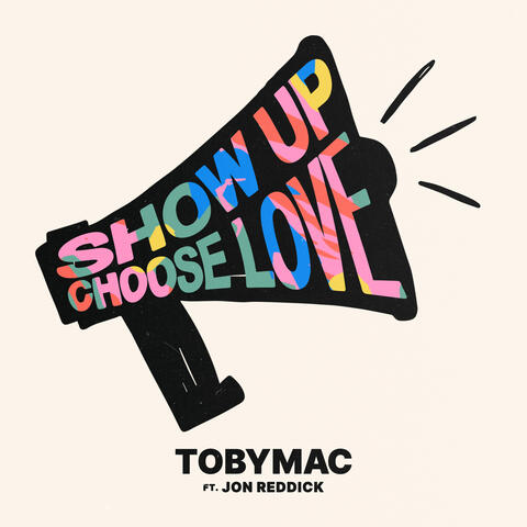 TobyMac Writes New Song “Help Is On The Way (Maybe Midnight)” in