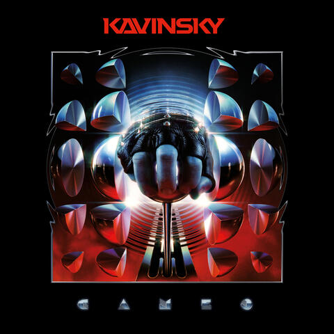 kavinsky-nightcall-remix-contest