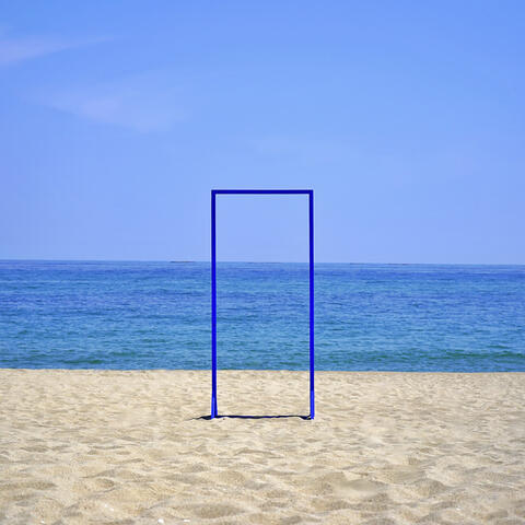 Summer In Love