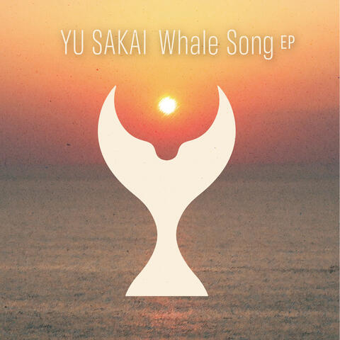 Whale Song