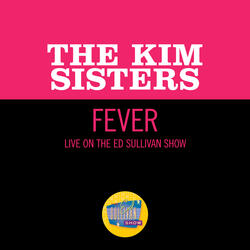 Fever