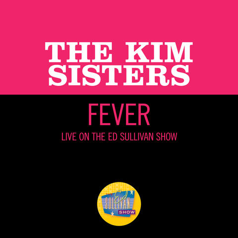 Fever