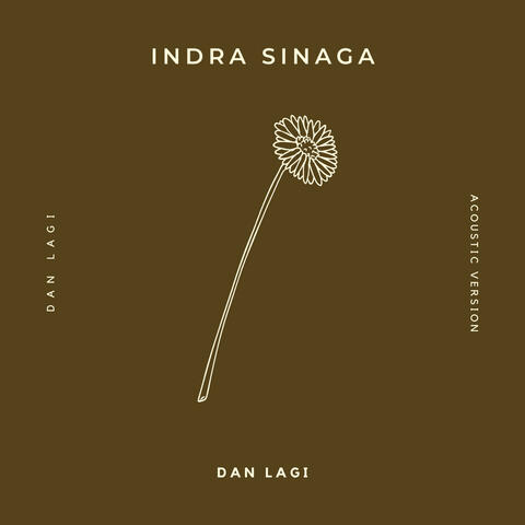 Dan Lagi