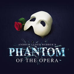 The Phantom Of The Opera