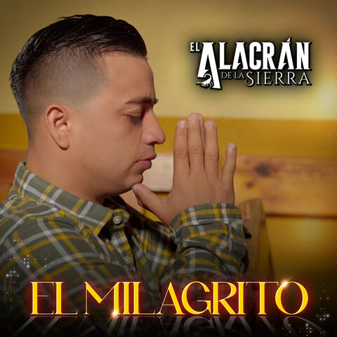 El Milagrito