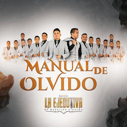 Manual De Olvido