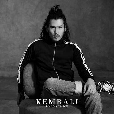 Kembali