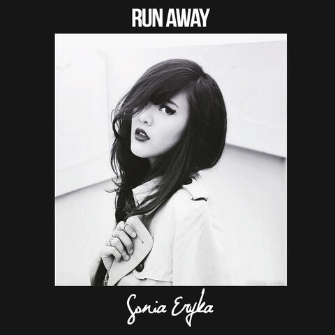 Runaway