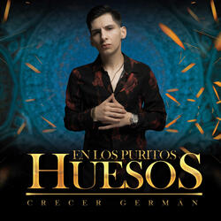 En Los Puritos Huesos