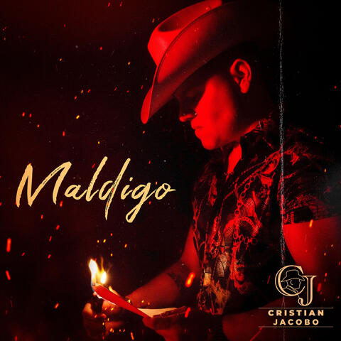 Maldigo
