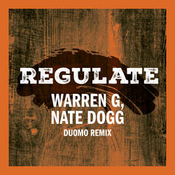Regulate