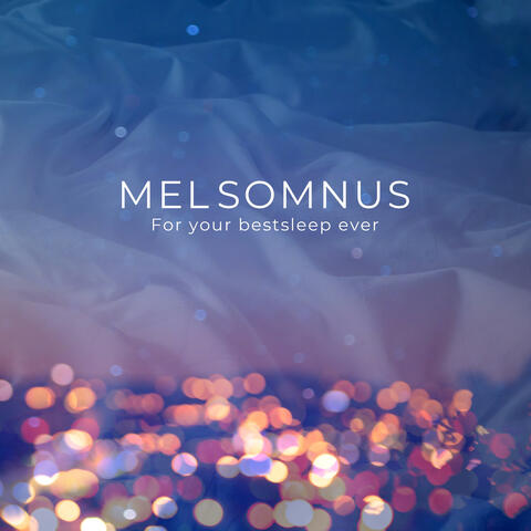 MEL SOMNUS