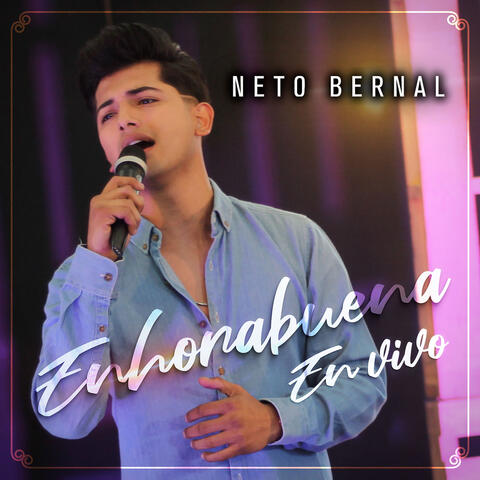 Enhorabuena