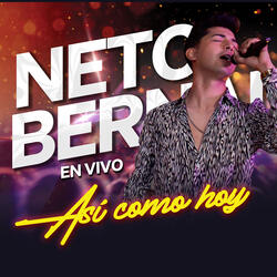 Así Como Hoy