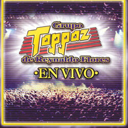 El Juego De La A