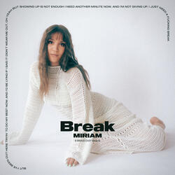 Break