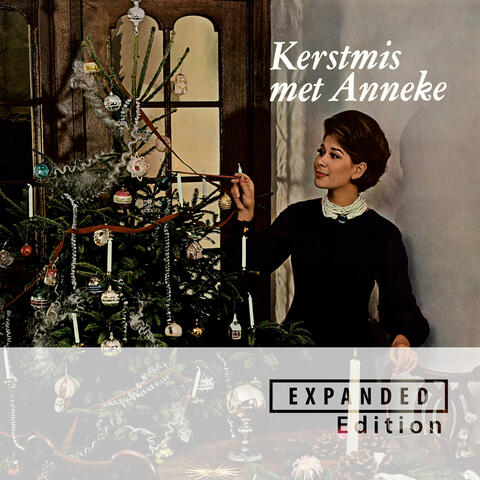 Kerstmis Met Anneke