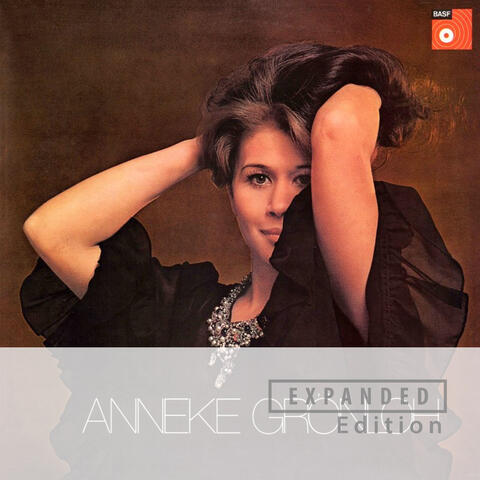 Anneke Grönloh