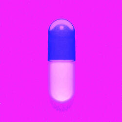 nooTropics