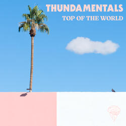 Top Of The World