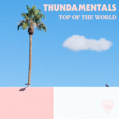 Top Of The World