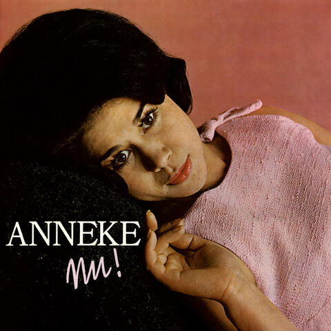 Anneke Nu!