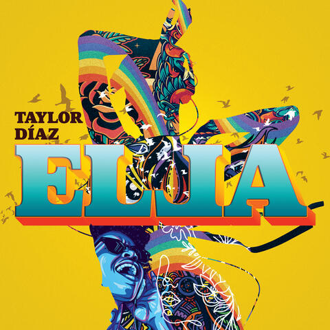 Ella