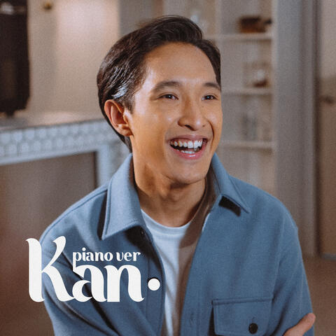 Kan