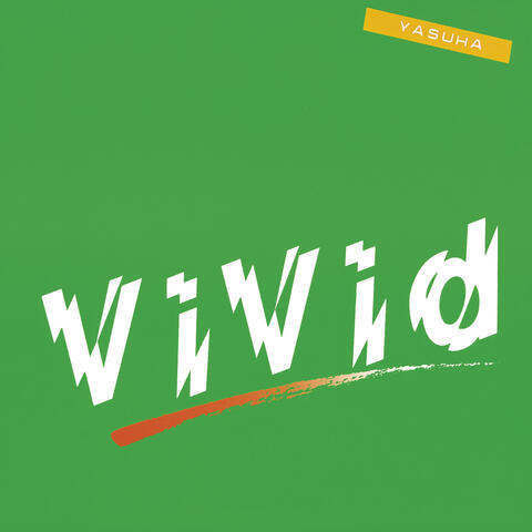 Vivid