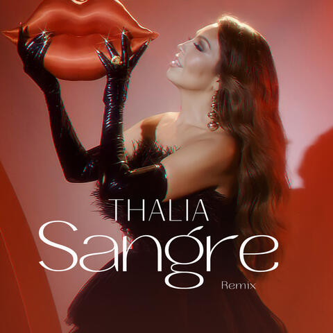 Sangre