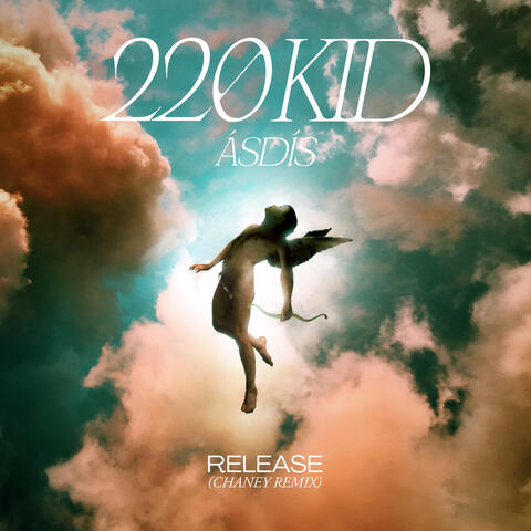 Release