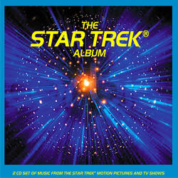 Star Trek