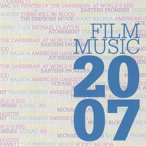 The City Of Prague Philharmonic Orchestra and Choir James Fitzpatrick (conductor)